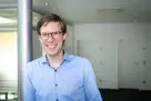 Moelle – Stefan Fimmen Geschäftsleitung