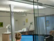 Moelle – Anmeldung 