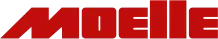 Elektrogrosshandel Mölle Logo
