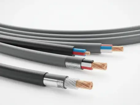 Signalkabel