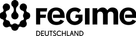 Fegime Logo