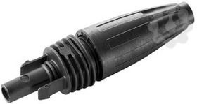 5562040